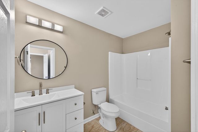 910 Barnwell Avenue NE, Aiken, SC 29801