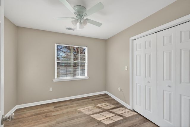 910 Barnwell Avenue NE, Aiken, SC 29801