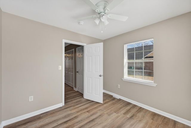 910 Barnwell Avenue NE, Aiken, SC 29801