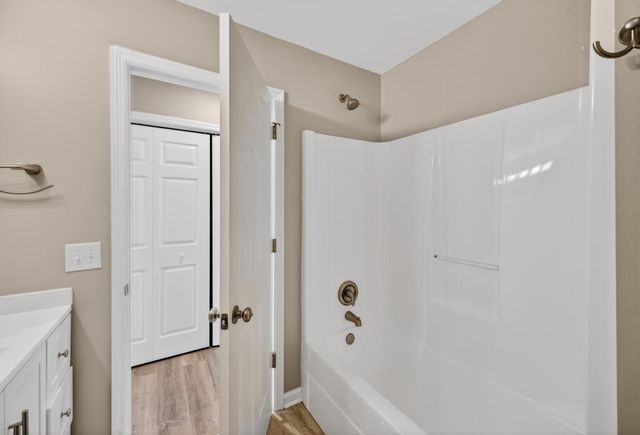 910 Barnwell Avenue NE, Aiken, SC 29801