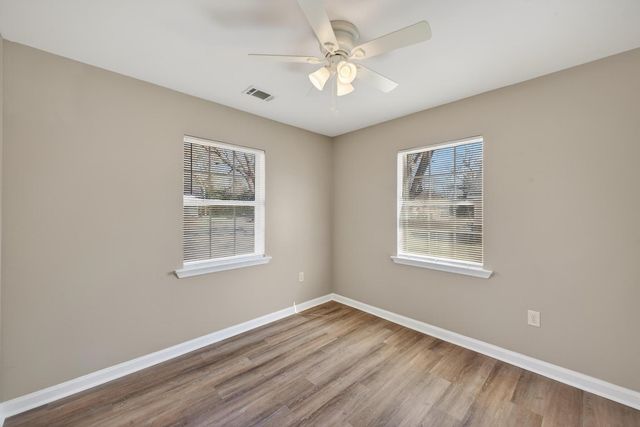 910 Barnwell Avenue NE, Aiken, SC 29801