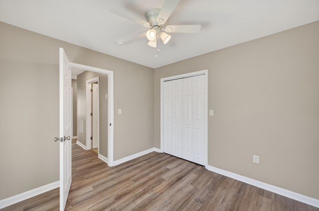 910 Barnwell Avenue NE, Aiken, SC 29801