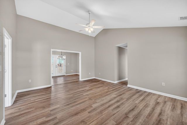 910 Barnwell Avenue NE, Aiken, SC 29801