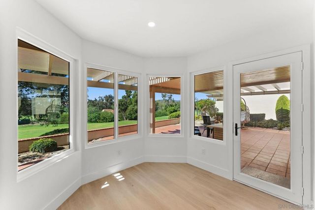 18038 Caminito Balata, San Diego, CA 92128