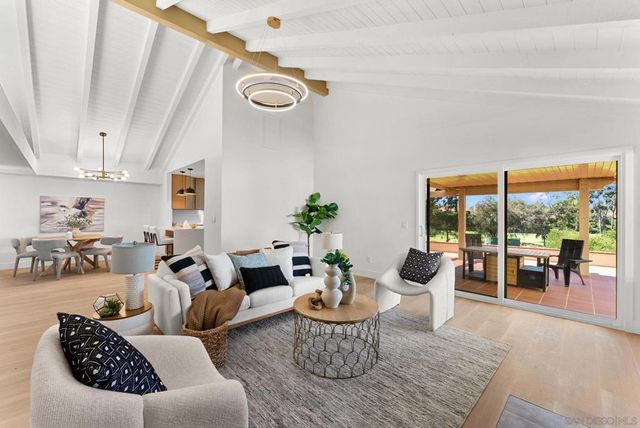 18038 Caminito Balata, San Diego, CA 92128