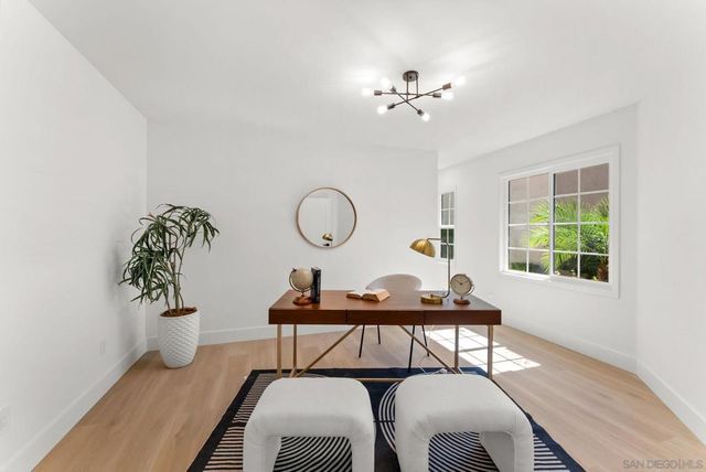 18038 Caminito Balata, San Diego, CA 92128