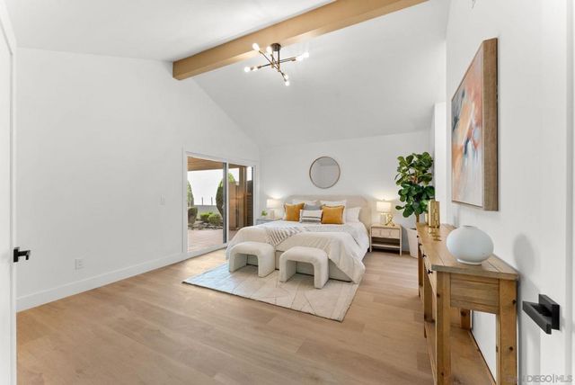 18038 Caminito Balata, San Diego, CA 92128