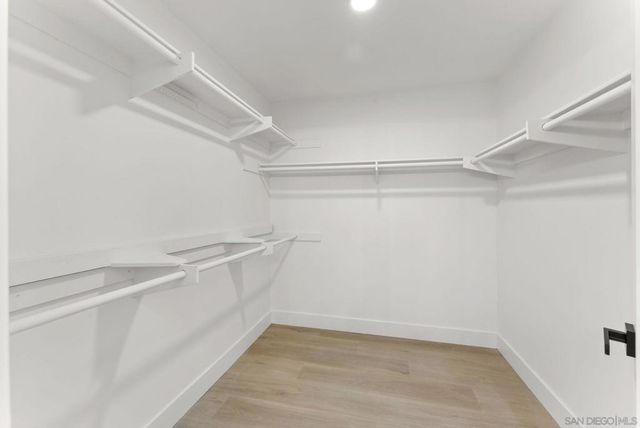 18038 Caminito Balata, San Diego, CA 92128