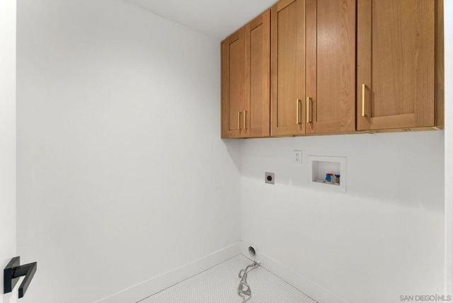 18038 Caminito Balata, San Diego, CA 92128