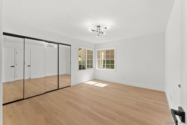 18038 Caminito Balata, San Diego, CA 92128