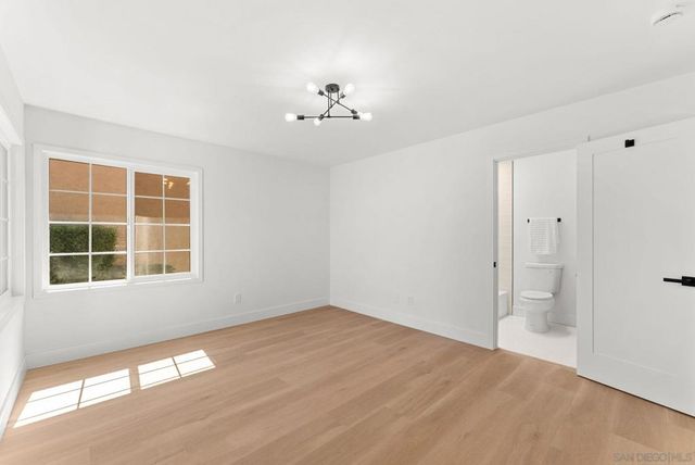 18038 Caminito Balata, San Diego, CA 92128