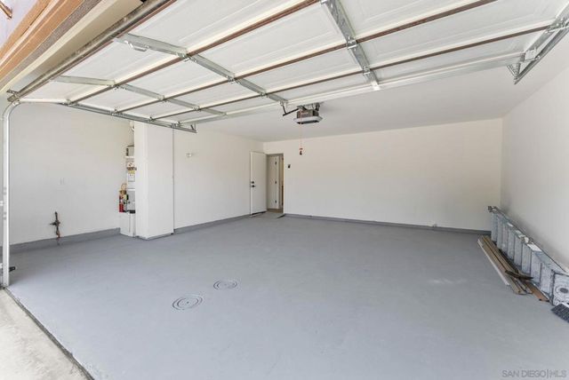 18038 Caminito Balata, San Diego, CA 92128