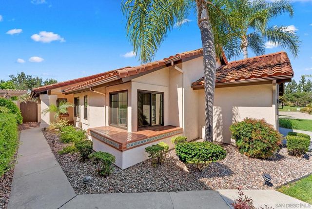 18038 Caminito Balata, San Diego, CA 92128