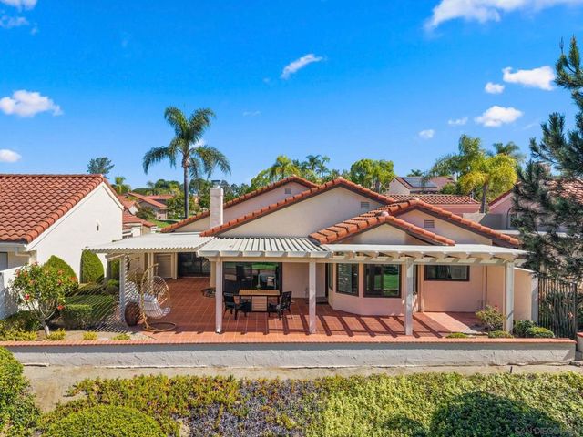 18038 Caminito Balata, San Diego, CA 92128