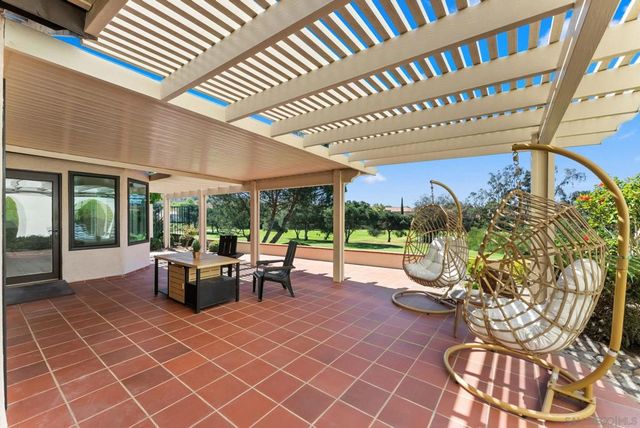 18038 Caminito Balata, San Diego, CA 92128