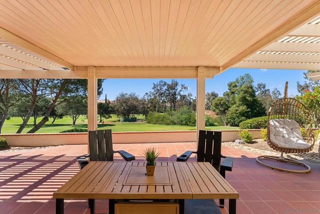 18038 Caminito Balata, San Diego, CA 92128