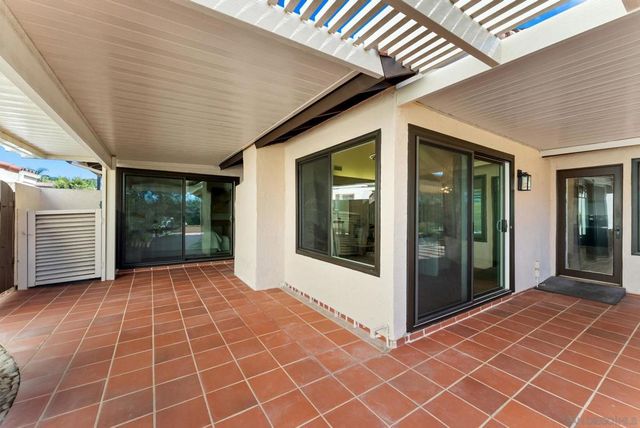 18038 Caminito Balata, San Diego, CA 92128