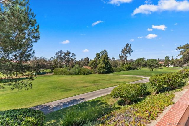 18038 Caminito Balata, San Diego, CA 92128