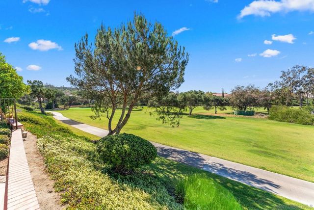 18038 Caminito Balata, San Diego, CA 92128