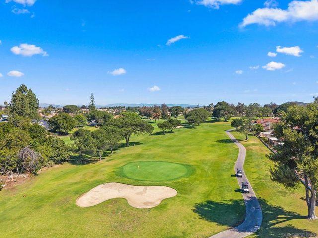 18038 Caminito Balata, San Diego, CA 92128