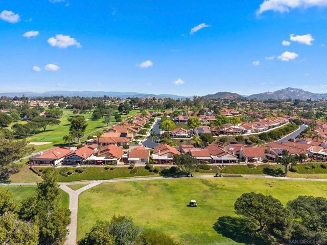 18038 Caminito Balata, San Diego, CA 92128