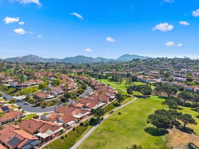 18038 Caminito Balata, San Diego, CA 92128