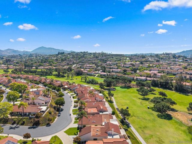 18038 Caminito Balata, San Diego, CA 92128