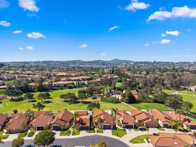 18038 Caminito Balata, San Diego, CA 92128