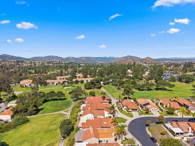 18038 Caminito Balata, San Diego, CA 92128