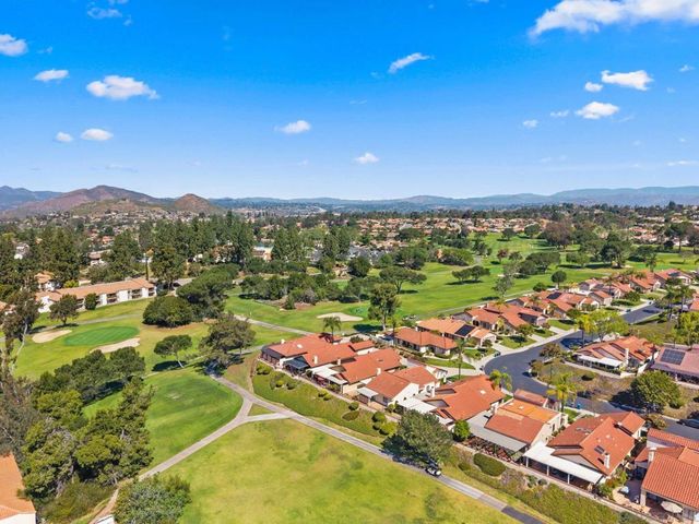 18038 Caminito Balata, San Diego, CA 92128