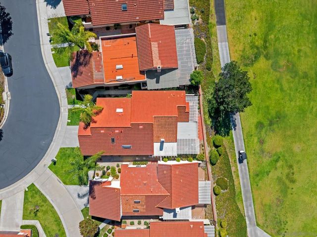 18038 Caminito Balata, San Diego, CA 92128