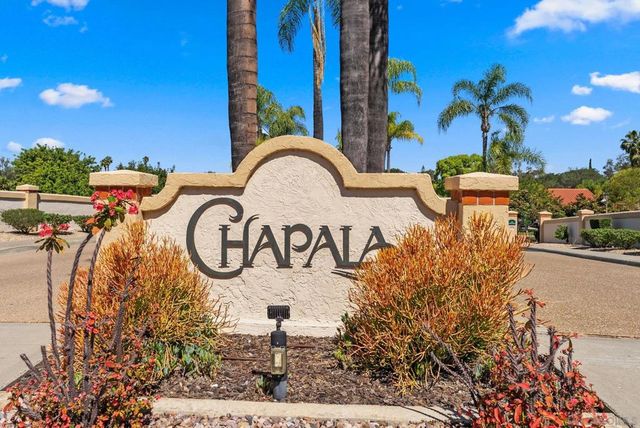 18038 Caminito Balata, San Diego, CA 92128