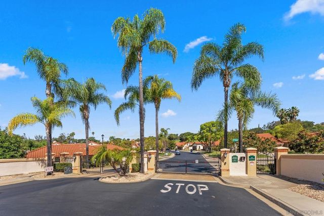 18038 Caminito Balata, San Diego, CA 92128