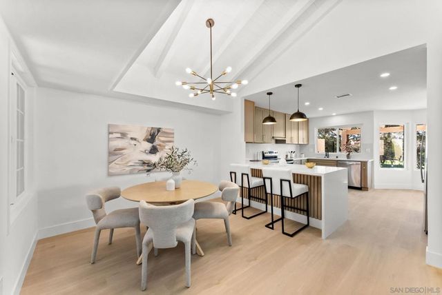 18038 Caminito Balata, San Diego, CA 92128