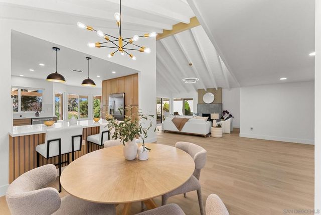 18038 Caminito Balata, San Diego, CA 92128