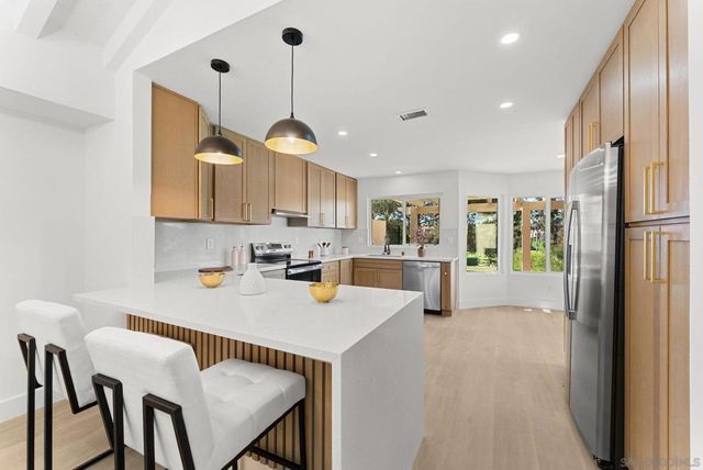 18038 Caminito Balata, San Diego, CA 92128