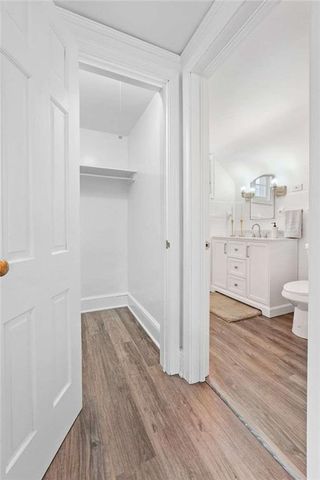 306 Spencer Street, Barnesville, GA 30204