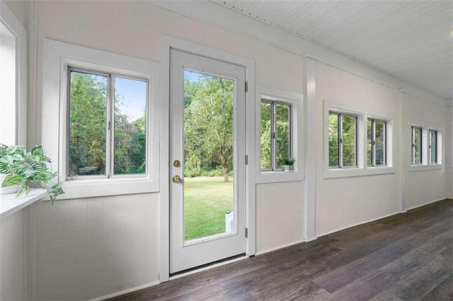 306 Spencer Street, Barnesville, GA 30204