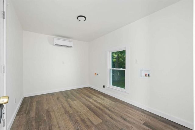 306 Spencer Street, Barnesville, GA 30204