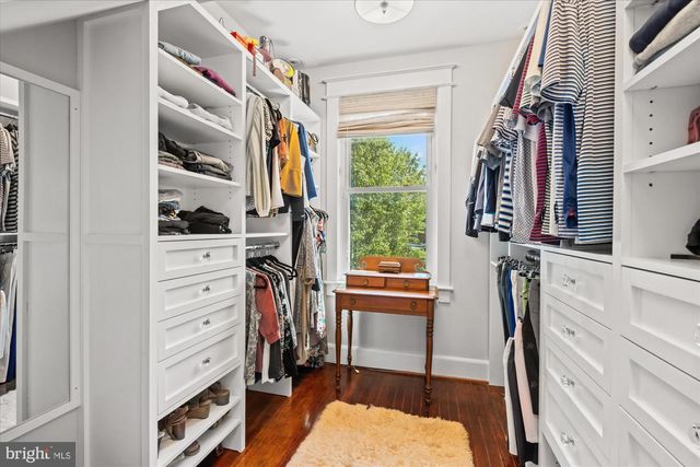 1421 CRITTENDEN ST NW, Washington, DC 20011
