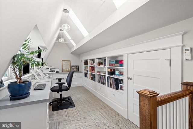 1421 CRITTENDEN ST NW, Washington, DC 20011