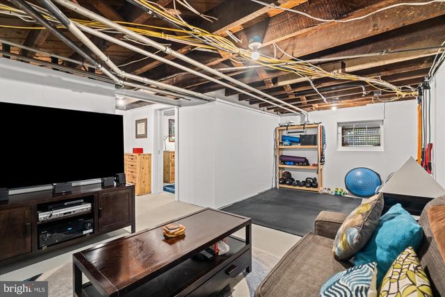 1421 CRITTENDEN ST NW, Washington, DC 20011