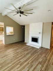 2510 Cedar Crest Court, Granbury, TX 76048