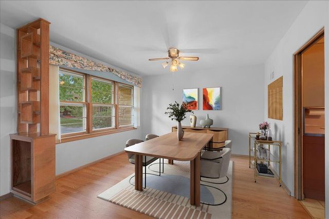 6245 Moraine Avenue, Hammond, IN 46324