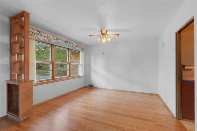 6245 Moraine Avenue, Hammond, IN 46324