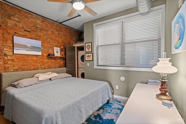 1202 Main Street, Cincinnati, OH 45202