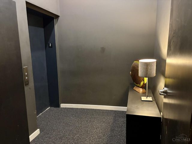 1202 Main Street, Cincinnati, OH 45202