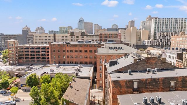 1202 Main Street, Cincinnati, OH 45202