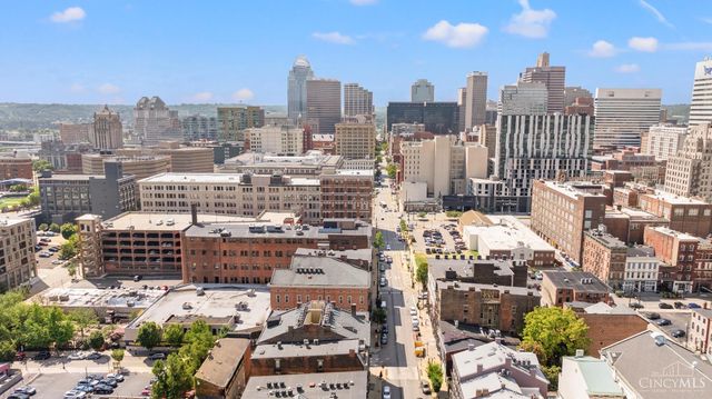 1202 Main Street, Cincinnati, OH 45202