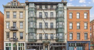 1202 Main Street, Cincinnati, OH 45202